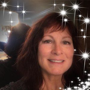 Meet your Posher, Patrice